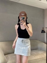 マナ**さん review photo