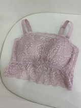 佐藤**さん review photo