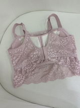 佐藤**さん review photo