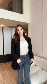 篠辺**さん review photo