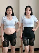 伊藤**さん review photo