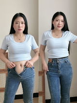 伊藤**さん review photo