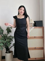 伊藤**さん review photo