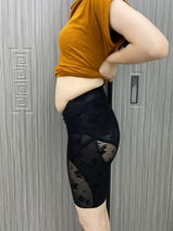 na**さん review photo