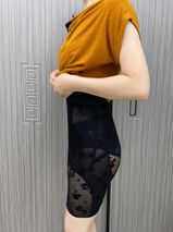 na**さん review photo