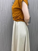 na**さん review photo