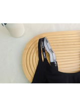 王林**さん review photo