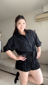 塚本**さん review photo