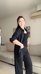 塚本**さん review photo