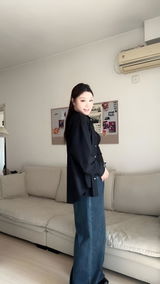 塚本**さん review photo