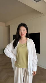 原田**さん review photo