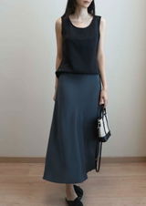 漆原**さん review photo