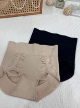 宮西**さん review photo
