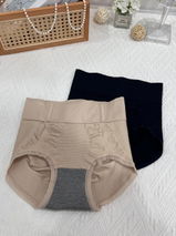 宮西**さん review photo