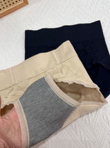 宮西**さん review photo