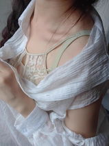 大池**さん review photo