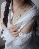 大池**さん review photo
