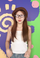 藤井**さん review photo