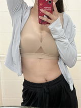 森川**さん review photo