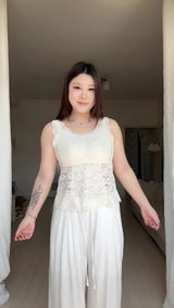 桜井**さん review photo