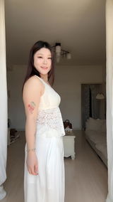 桜井**さん review photo