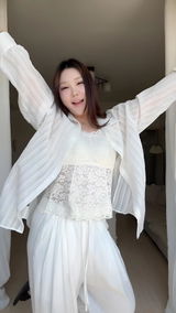 桜井**さん review photo