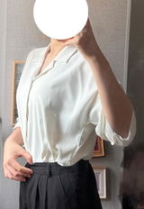 石田**さん review photo