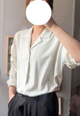 石田**さん review photo