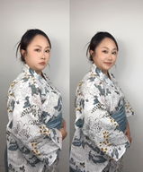 小根**さん review photo