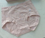 山内**さん review photo