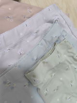湯本**さん review photo
