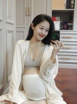 上村**さん review photo