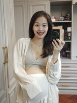 上村**さん review photo