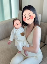 加藤**さん review photo