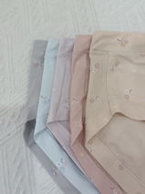 小栗**さん review photo