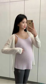 松浦**さん review photo