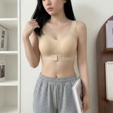 圓田**さん review photo