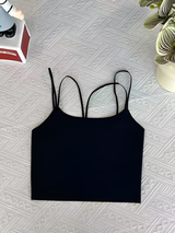 出口**さん review photo