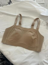 鈴木**さん review photo
