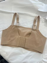 鈴木**さん review photo