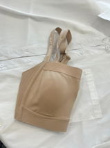 鈴木**さん review photo