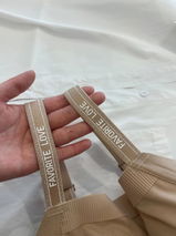 鈴木**さん review photo