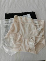稲田**さん review photo