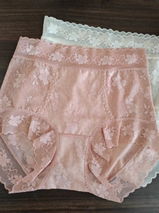 渡邉**さん review photo