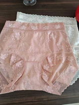 渡邉**さん review photo