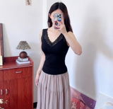 藤木**さん review photo
