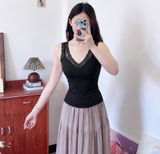 藤木**さん review photo
