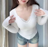 片山**さん review photo