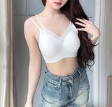 片山**さん review photo