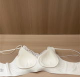 武富**さん review photo